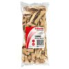 Esselte Superior Rubber Bands Size 85 500g
