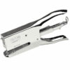 Rapid Classic Stapling K1  Chrome