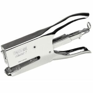 Rapid Classic Stapling K1  Chrome