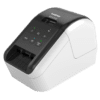 Brother Desktop Label Maker QL-810W