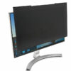 Kensington 24" MagPro Magnetic Monitor Privacy Screen