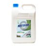 Northfork Geca Spray and Wipe Surface Cleaner 5L