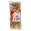 Esselte Superior Rubber Bands Size 63 500g