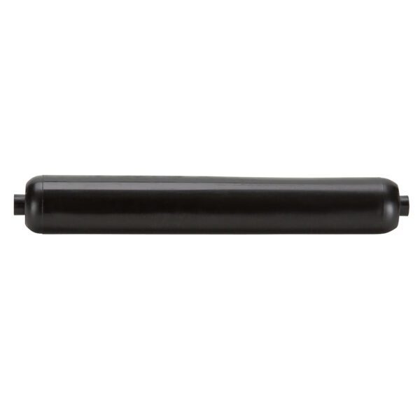 Cleanlink Wringer Bucket Roller Plastic -Fixed