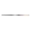 Celco 0048513 Stainless Steel Ruler 1M
