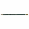 Derwent Artist Pencil  Bronze 5200 Box 6