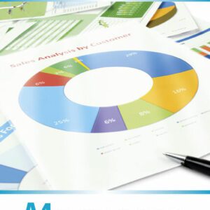 Safeguard Laminating Pouch A4 80 Micron PK100