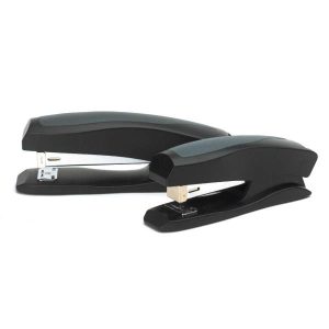 Marbig Plastic Full Strip Stapler