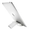 Kensington Chaise Mobile Universal Tablet/iPad Table/Desk Stand/Holder White Kensington Chaise Mobile Universal Tablet/iPad Table/Desk Stand/Holder White
