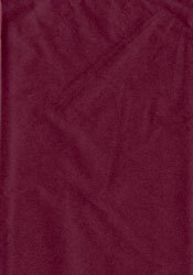 Tissue Paper 60 Sheets/Pack 500x750mm BURGUNDY