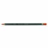 Derwent Artist Pencil  Burnt Sienna 6200 Box 6