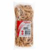 Esselte Superior Rubber Bands Size 32 500g