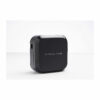 Brother P-touch Cube Label Maker PT-P710BT