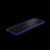 SteelSeries QCK Prism Cloth Mouse Pad XL SteelSeries QCK Prism Cloth Mouse Pad XL