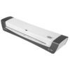 GBC ILAM 350 Laminator A3 Silver