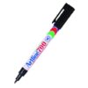 Artline 700 Permanent Marker Black 0.7mm
