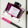 Pilot Iroshiku Ink Bottle 50ml Azalea (Tsutsuji) 600212