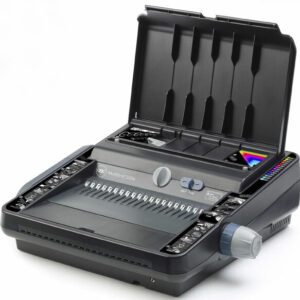 GBC BMMB230E Multibind Binding Machine