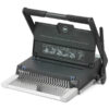 GBC BMM220 Multibind Binding Machine