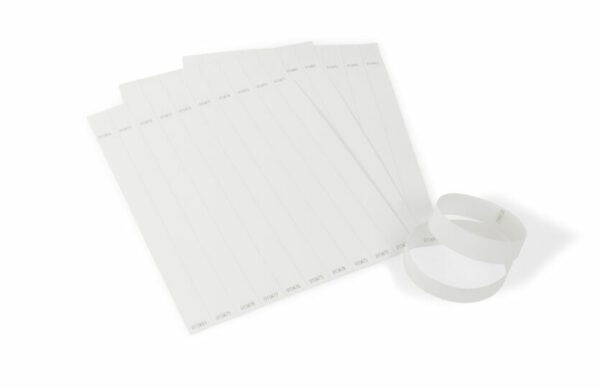 Colop E-Mark Wristbands PK10