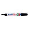 ARTLINE 90 PERMANENT MARKER BLACK