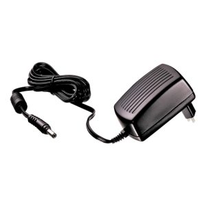 Dymo AC Power Adaptor