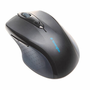 Kensington Pro Fit Wireless Full Size Mouse