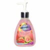 Northfork Liquid Hand Wash Guava Papaya And Cucumber 250ml