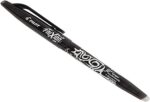 Pilot Frixion Erasable Cap 0.7 Roller Ball Pen Black Pilot Frixion Erasable Cap 0.7 Roller Ball Pen Black