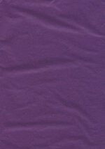 Tissue Paper 60 Sheets/Pack 500x750mm PURPLE