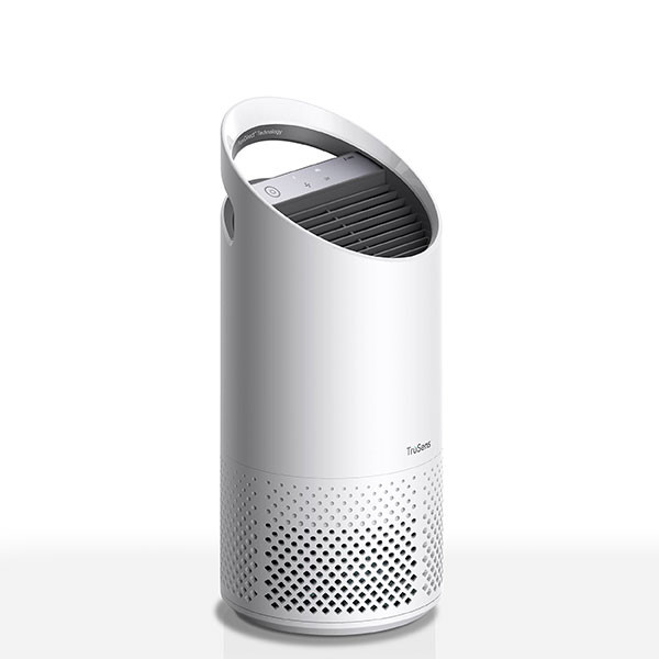 TruSens Z-1000 Small Room Air Purifier
