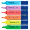 Staedtler Highlighters Assorted Pack Pk/6