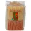 Bundaberg Raw Sugar Bag 1KG