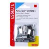 Esselte NalClip Refills Medium Pack 50 Steel