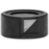 TruSens HEPA 2-IN-1 Filter For Z1000 Air Purifier