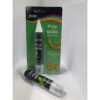 Bostik Fine and Wide Glue Pen 30ml