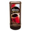 Nescafe 102297 Blend 43 Instant Coffee 250g Jar Beverage Bar Refill