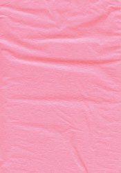 Tissue Paper 60 Sheets/Pack 500x750mm LIGHT PINK