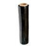 Cumberland 7021 Pallet Wrap 20MIC 500mm X 450m Black