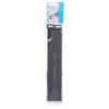 Velcro Brand Velstrap Adjustable Multi-Purpose Strap 25X900mm Black