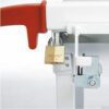 Large Format Guillotine Large Format Guillotine