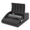 GBC C210E ELECTRIC COMB BINDING MACHINE Office Group