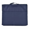 Cumberland Library Bag Navy