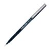 Artline 220 Fineliner Black Pack 12