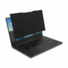 Kensington 13.3" MagPro Magnetic Laptop Privacy Screen