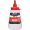Bostik Clag Paste 150ml
