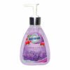 Northfork Liquid Hand Wash Lavender And Rose Hip 250ml