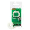 Scotch 827AUS Magic Invisible Tape 12.7mm x 10m Pk/2