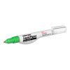 Liquid Paper Correction Pen 7ml