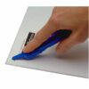 Marbig Easy Glide Staple Remover Blue 975291